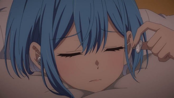 Can a Boy-Girl Friendship Survive?